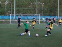 IMG_4310